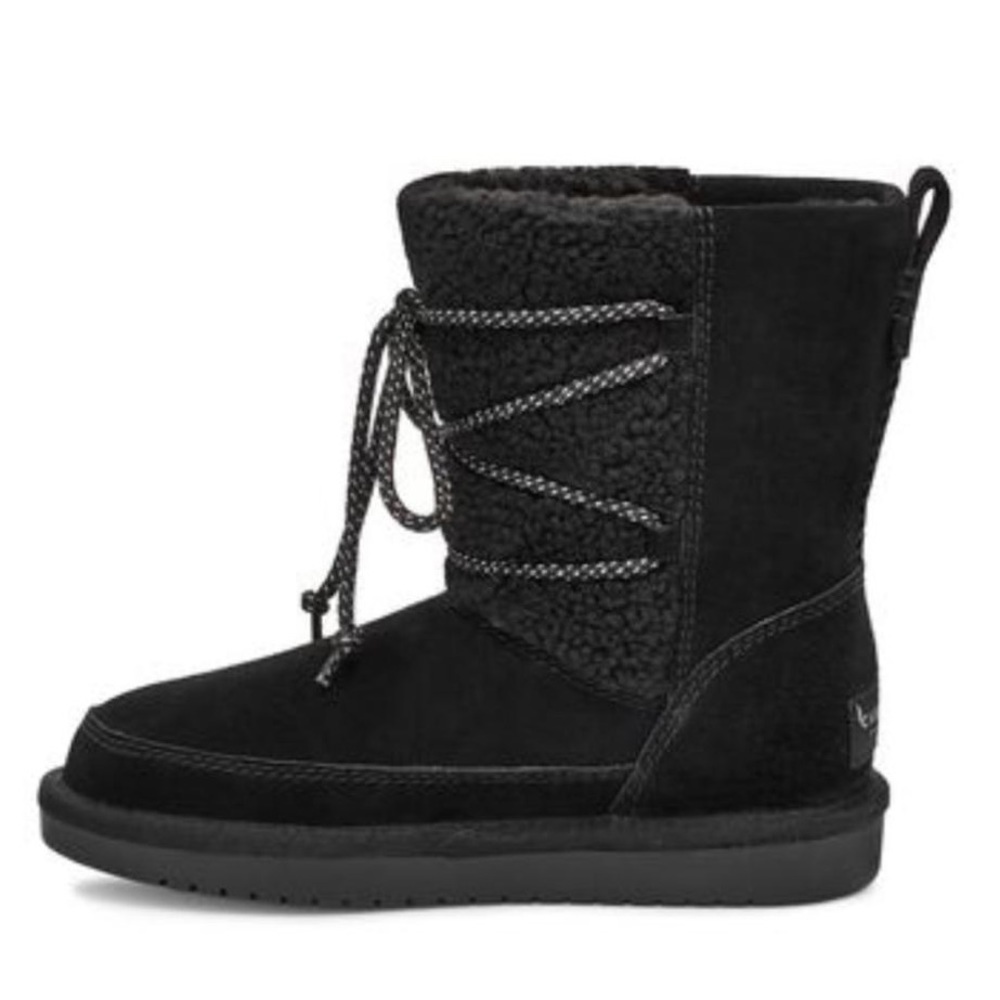 Koolabura by UGG Michon Short Boot - NWT